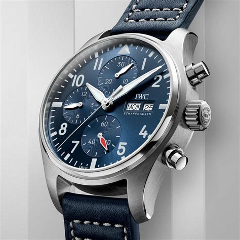 iwc pilot watch for sale